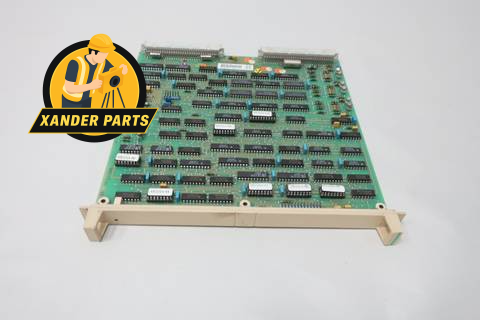 ABB IRB - Product Image 2