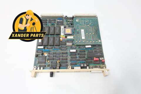 ABB PM856AK01 - Product Image 1