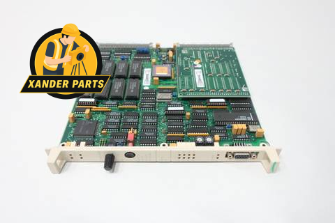 ABB 1SFA892014R1002 - Product Image 2