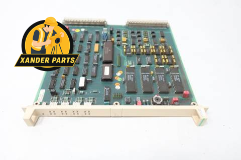 ABB 3BHE038369 - Product Image 2
