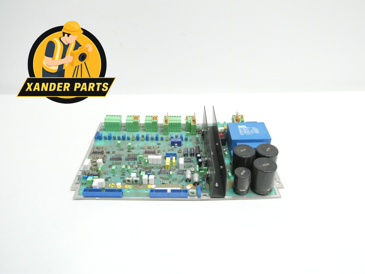 ABB PS - Product Image 1