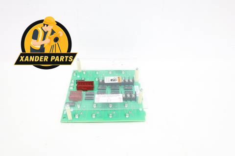 ABB 3BHE006373R0101XVC769AE101 - Product Image 1