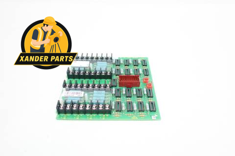 ABB R100 - Product Image 1