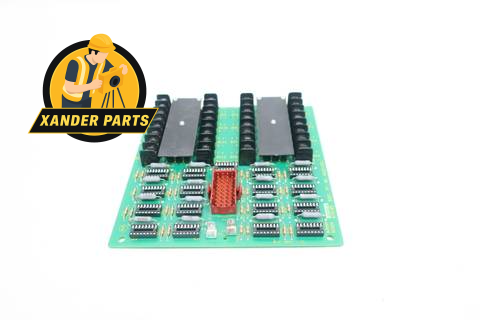 ABB HIEE410727P102 - Product Image 1