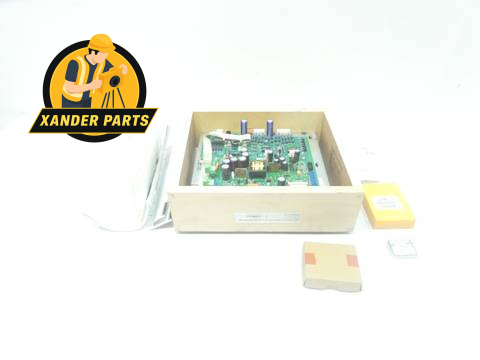 ABB DSQC626 - Product Image 1