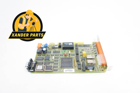 ABB 3BHE004573R0142 - Product Image 2