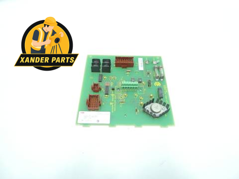 ABB REF601CE446BB1NH - Product Image 2