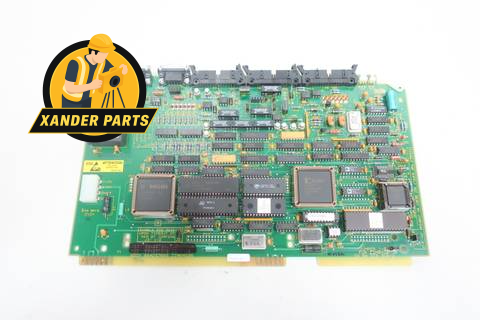 ABB 3HAC024728-002 - Product Image 1