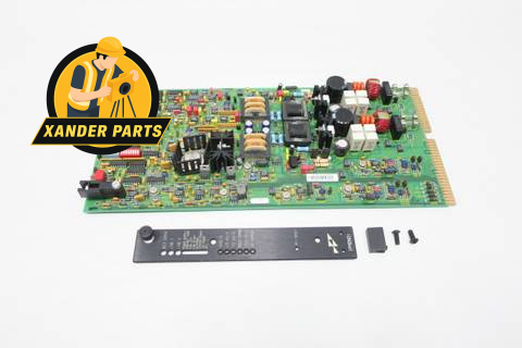 ABB GVC736CE101 - Product Image 2