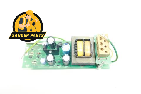 ABB IRB - Product Image 2