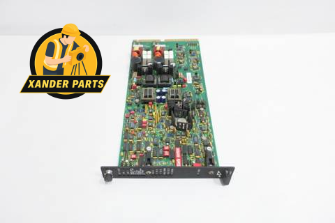 ABB SPCD - Product Image 1