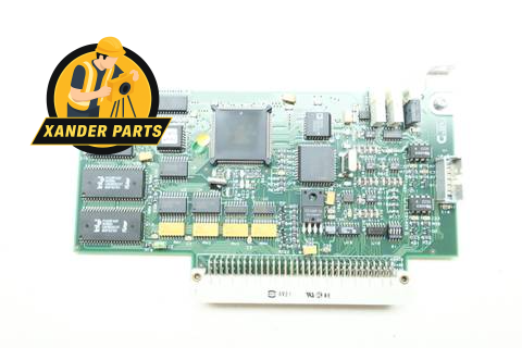 ABB XVC767AE1023BHB007209R0102 - Product Image 1