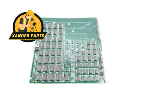 ABB 3BHE023784R0001 - Product Image 2