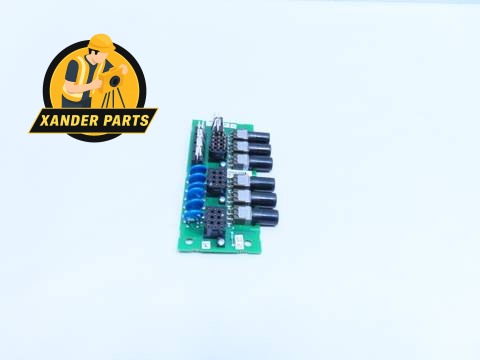 ABB TB825 - Product Image 2