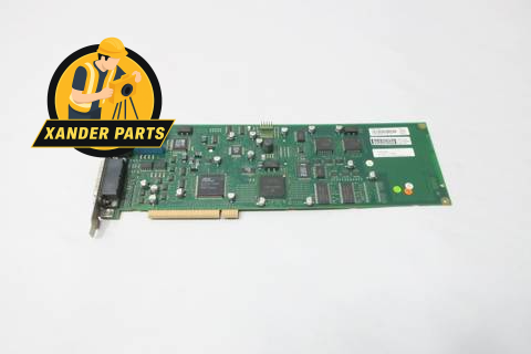 ABB DSQC541 - Product Image 1