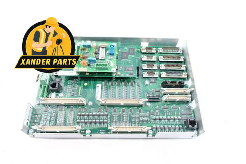 ABB SACE - Product Image 1
