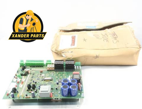 ABB SMB3HAC048550-001 - Product Image 1