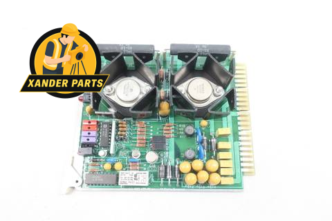 ABB SWIFTI - Product Image 1