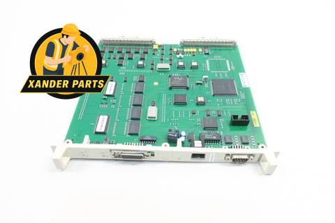 ABB DIS0006 - Product Image 2