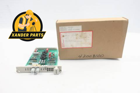 ABB IIMKM02A - Product Image 2
