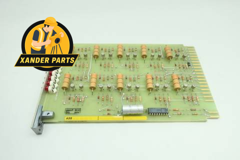 ABB PFSA140 - Product Image 1
