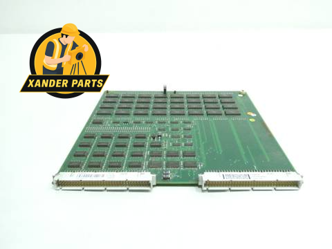 ABB DSQC697 - Product Image 1