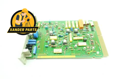 ABB TU841 - Product Image 1