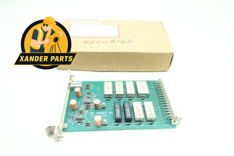 ABB 216AB61 - Product Image 2