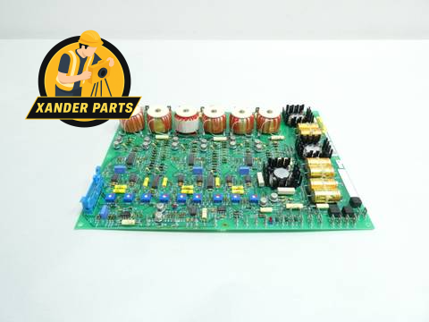 ABB UAC326AEV1 - Product Image 1