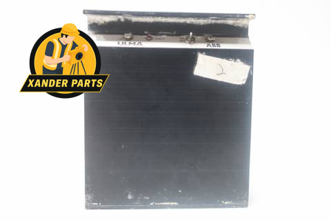 ABB CI854K01 - Product Image 2