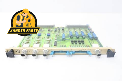 ABB SD823 - Product Image 2
