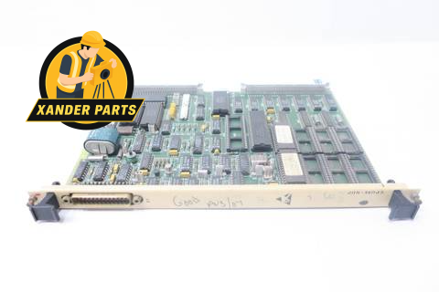 ABB 3HAC024782-0033HAC024782-001 - Product Image 1