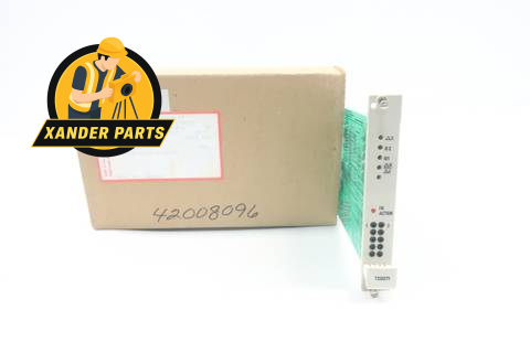 ABB 3BHB012871R0001 - Product Image 2
