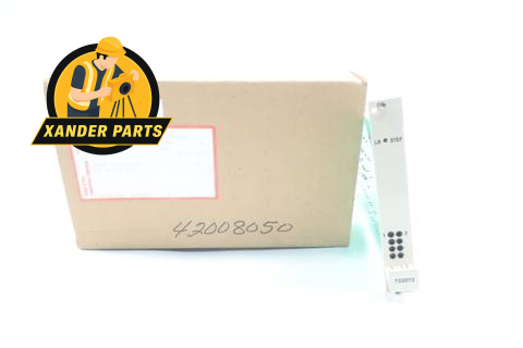 ABB WINT2221C - Product Image 1