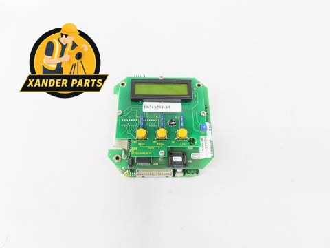 ABB SB808F - Product Image 1