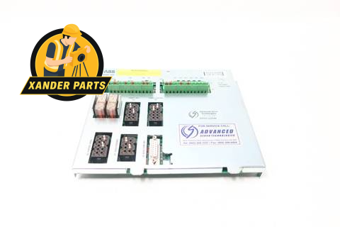 ABB CI590 - Product Image 2
