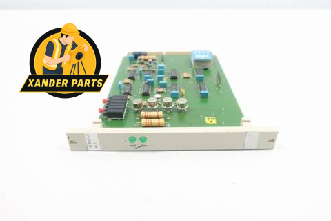 ABB 07DO90-S - Product Image 1