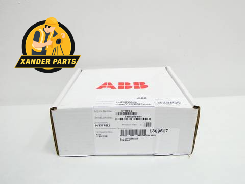 ABB 3BHL001374P0001 - Product Image 2