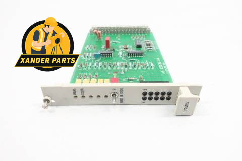 ABB VSPR01D - Product Image 2