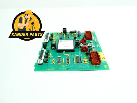 ABB 83SR11E - Product Image 1