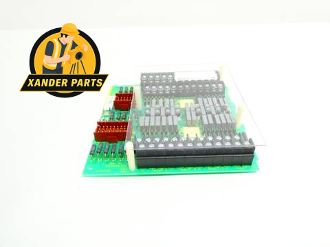 ABB PFSK109 - Product Image 1