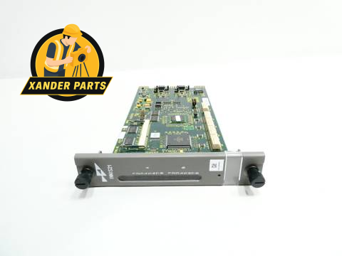 ABB SAMT11 - Product Image 1