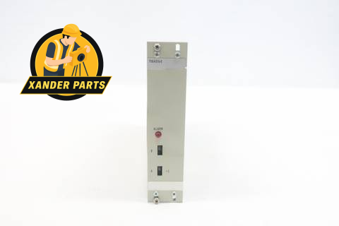 ABB MNS2-104400 - Product Image 1