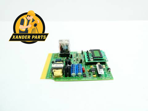 ABB DO890 - Product Image 2