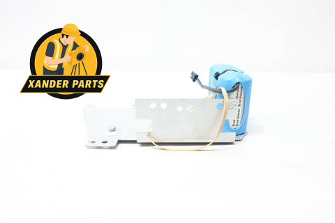 ABB MU200 - Product Image 1
