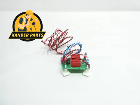 ABB TB825 - Product Image 1