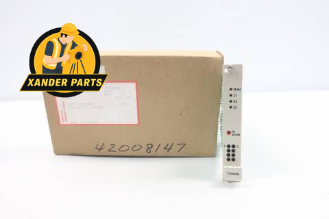 ABB 3HAC025112-002 - Product Image 1