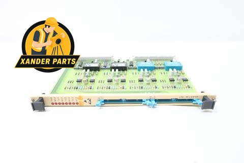 ABB DSQC664 - Product Image 2