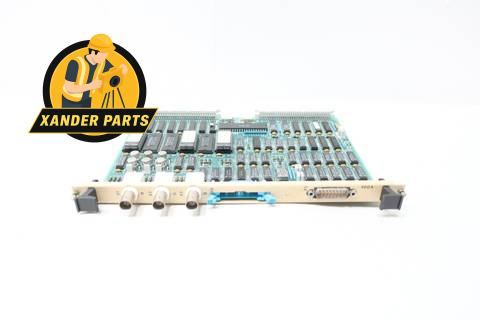 ABB 3HAC022033-005 - Product Image 2
