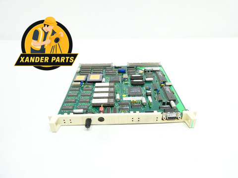 ABB YPP110A - Product Image 2